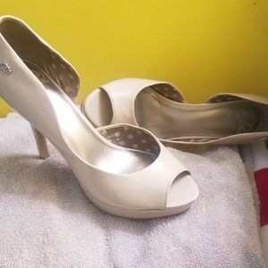 Fergalicious Eileen-T